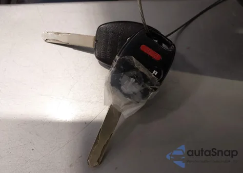 2011 Honda Cr-V Lx из США, поврежденный, VIN 5J6RE3H34BL043261